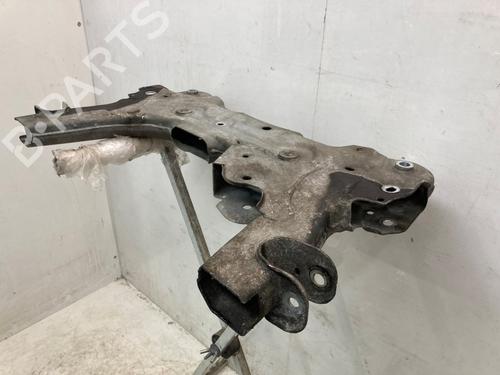 Subframe RENAULT KANGOO Express (FW0/1_) 1.5 dCi 75 (FW07, FW10, FW04) | BP34564356M9 - Image 3