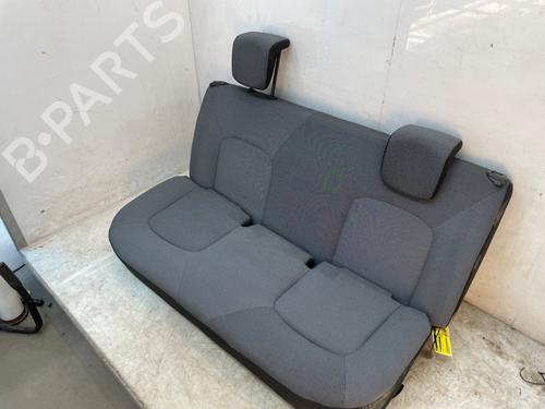 Stol bak RENAULT ZOE (BFM_) ZOE | BP34567150C17 - Image 2