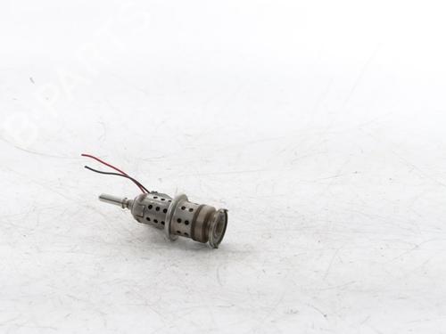 Injector FIAT DUCATO Van (250_) 120 Multijet 2,2 D | BP29426715M100 