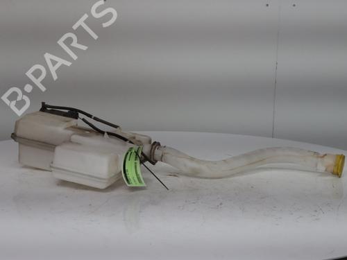 Behälter Scheibenwaschanlage für Behälter Scheibenwaschanlage 39211418 39211418