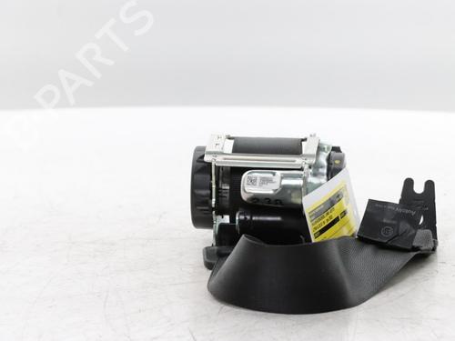 Rear left seatbelt LYNK & CO 01 PHEV | BP34563828I29 - Image 3