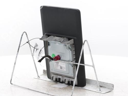 Display VOLVO EX30 (416) Performance AWD | BP38234366C48 - Image 7