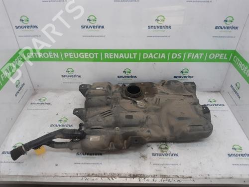 Used Fuel tank OPEL VIVARO B Van (X82) 1.6 CDTI (05) (146 hp) 12563852