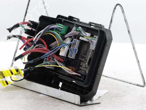 Fuse box RENAULT SYMBIOZ 1.8 E-Tech 160 Full Hybrid | BP37872956E1 - Image 2