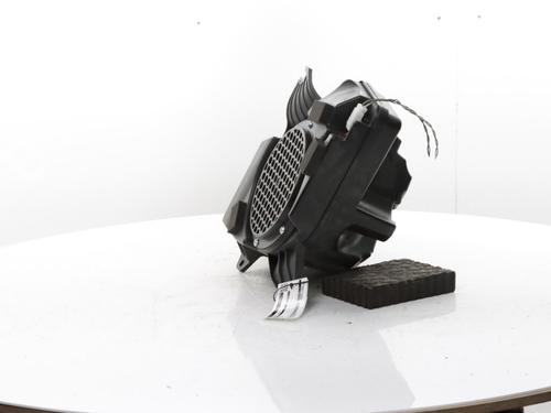Electronic module JEEP COMPASS (MP, M6, MV, M7) 1.3 Hybrid 4x4 | BP40048686M83 - Image 4