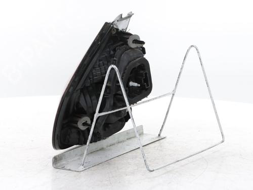 Right taillight RENAULT TWINGO III (BCM_, BCA_) 1.0 SCe 70 | BP36089884C35 - Image 4