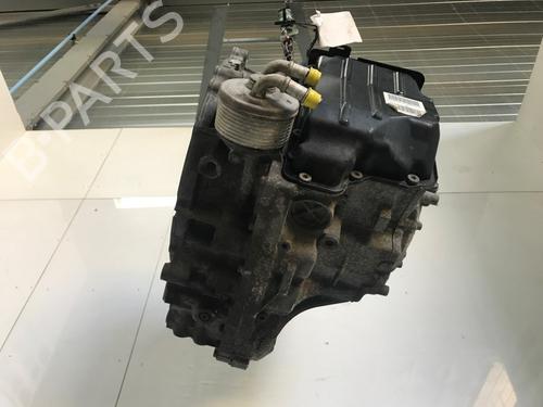 Gearbox CITROËN DS5 1.6 THP 155 | BP36278772M3 - Image 5