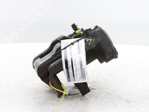 Left rear brake caliper VOLVO EX30 (416) Performance AWD | BP38234363M107 - Image 3