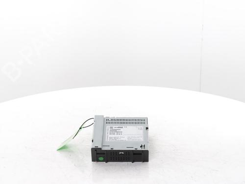 Radio OPEL ASTRA K Sports Tourer (B16) 1.0 Turbo (35) (105 hp) 29899388