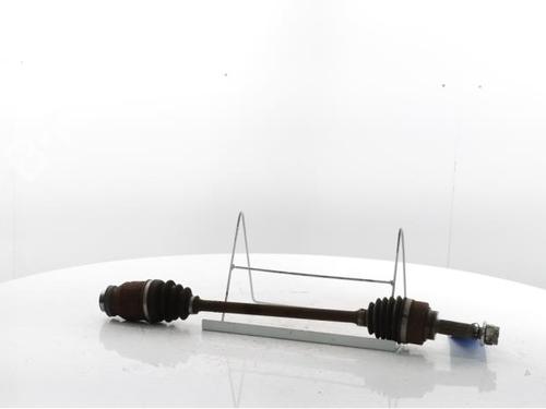 Used Right front driveshaft Right front driveshaft PEUGEOT ION Electric (64 hp) 30757351 30757351
