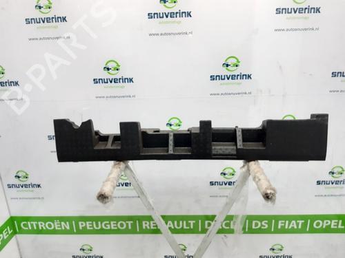 Used Support PEUGEOT 308 SW II (LC_, LJ_, LR_, LX_, L4_) 1.2 THP 110 (110 hp) 23122453