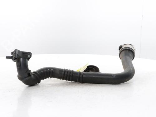 Intercooler pipe RENAULT MEGANE IV Grandtour (K9A/M/N_) 1.3 TCe 140 (K9NB) | BP37262655M127 - Image 5