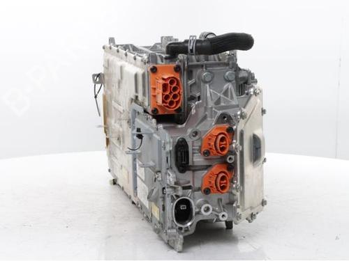 Electronic module RENAULT MASTER IV Van (F8__) E-TECH ELECTRIC | BP40586305M83 - Image 3