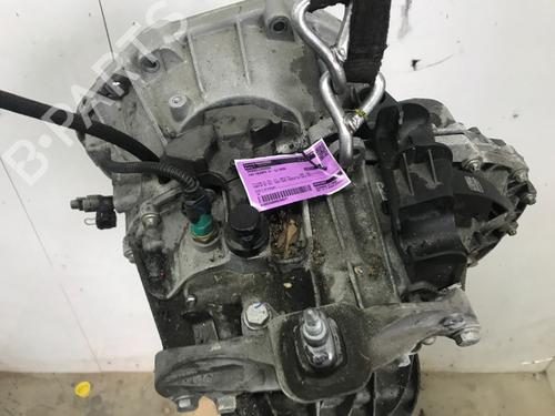Gearbox FIAT TALENTO Van (296_) 2.0 EcoJet | BP34563532M3  - Image 5