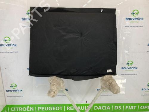 Used Luggage compartment floor RENAULT CAPTUR II (HF_) TCe 140 (HFN0) (140 hp) 20074109