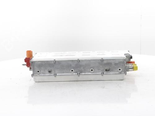 Inverter/Converter JEEP COMPASS (MP, M6, MV, M7) 1.3 Hybrid 4x4 | BP40048701M119 - Image 3