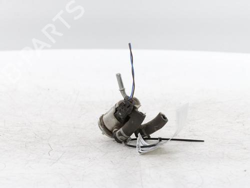 Injector MERCEDES-BENZ VITO Van (W447) 119 CDI (447.601, 447.603, 447.605) | BP34565478M100 - Image 3
