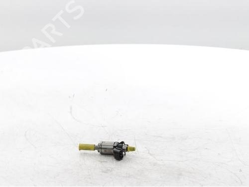 Used Injector Injector MAZDA CX-3 (DK) 2.0 SKYACTIV-G (DK5W, DK6W) (120 hp) 40584685 40584685