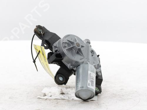 Rear wiper motor DACIA DUSTER (HS_) 1.2 TCe 125 | BP37872912M102 - Image 9