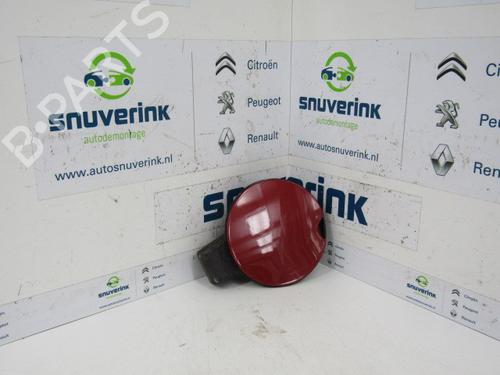 Used Fuel flap PEUGEOT 207 CC (WD_) 1.6 16V (120 hp) 10793836
