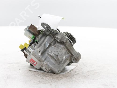 Injection pump OPEL VIVARO C Van (K0) 2.0 | BP37072252M78 - Image 2
