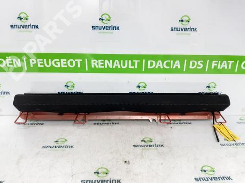 Used Rear seat Rear seat RENAULT CLIO IV Grandtour (KH_) 0.9 TCe 90 (90 hp) 11187512 11187512