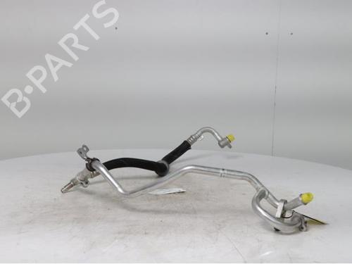 AC pipe RENAULT AUSTRAL E-TECH 200 Hybrid (HGM2) | BP40542642M126 - Image 3