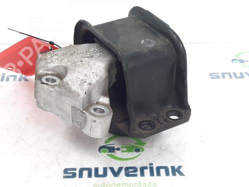 Used Engine mount CITROËN C4 II (NC_) 1.6 VTi 120 (NC5FS0, NC5FS9) (120 hp) 13117282