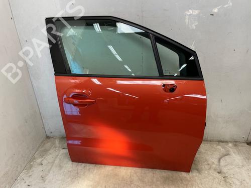 right-front-door-citroen-c3-aircross-ii-2r_-2c_-2017-36702020 main image