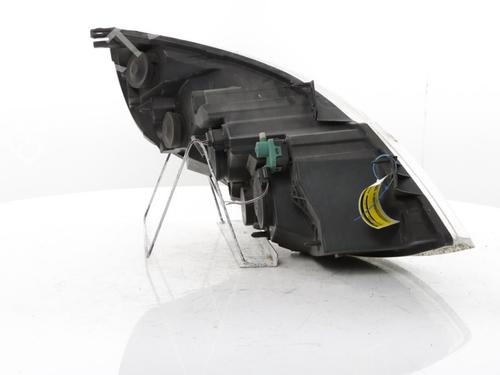 Left headlight RENAULT MASTER III Platform/Chassis (EV, HV, UV) 2.3 dCi 145 RWD (UV0F, UV0E, HV0E, HV0F, HV0T, HV10,... | BP39211581C28 - Image 7