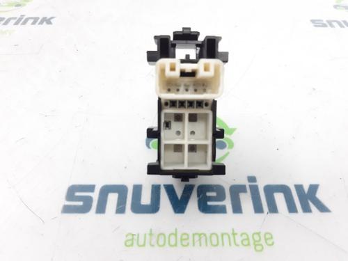 Switch PEUGEOT 108 1.0 VTi | BP13707094I30