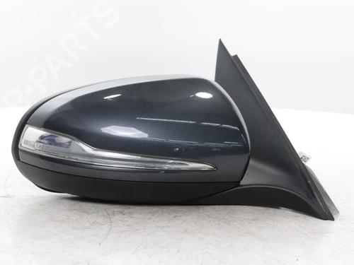 Used Right mirror Right mirror 38347518 38347518
