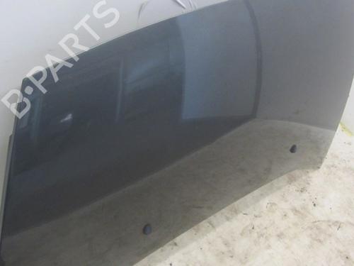Hood CITROËN C3 I (FC_, FN_) 1.6 16V | BP10787245C1 
