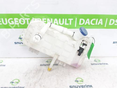 Used Windscreen washer tank OPEL COMBO Box Body/MPV (K9) 1.5 D (131 hp) 18950448