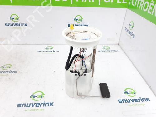 Used Fuel pump VW UP! (121, 122, BL1, BL2, BL3, 123) 1.0 (60 hp) 24164241