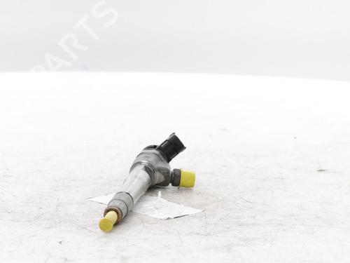 Injector RENAULT TRAFIC III Van (FG_) 2.0 dCi 170 (FGMM, FGMV) | BP36090194M100 - Image 9