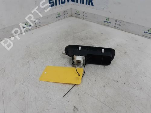 Switch RENAULT CLIO III (BR0/1, CR0/1) 1.6 16V (BR09, BR0T, CR09, CR0T) | BP10798643I30 