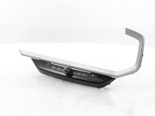 Comutador OPEL MOKKA MOKKA-e (76) | BP34423648I30 - Image 2