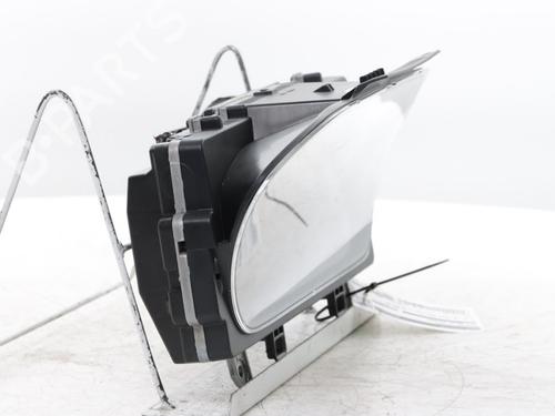 Instrument cluster VOLVO S60 III (224) T4 | BP36089672C47 - Image 9