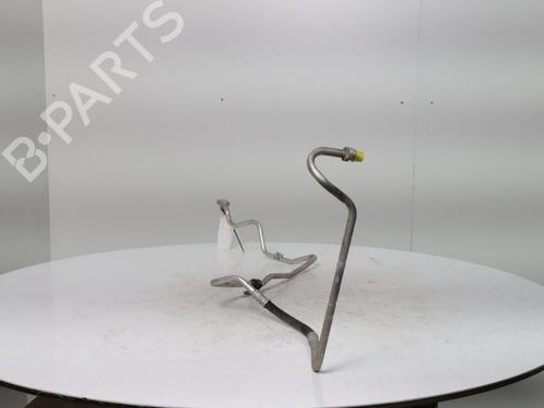 AC pipe RENAULT KANGOO Express (FW0/1_) 1.5 dCi 75 (FW07, FW10, FW04) | BP34564276M126  - Image 8