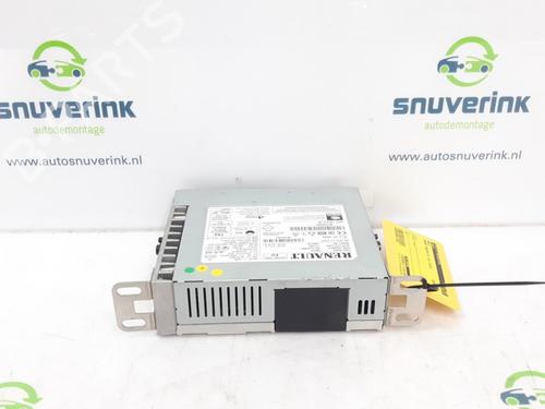 Used Radio Radio 10916014 10916014