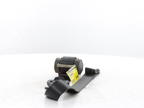 Front right seatbelt CITROËN JUMPER II Van 2.2 HDi 100 | BP38409290I25 - Image 3