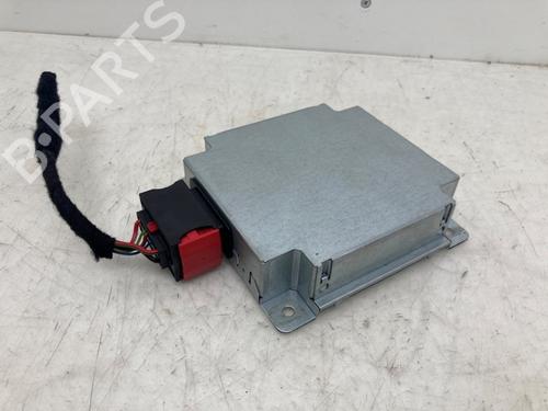 Control unit FIAT 500 (312_) 1.2 (312AXA1A) | BP27971030M11 - Image 3