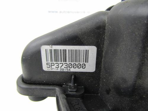 Heater blower motor RENAULT CLIO IV (BH_) 1.5 dCi 90 | BP13323354M62 