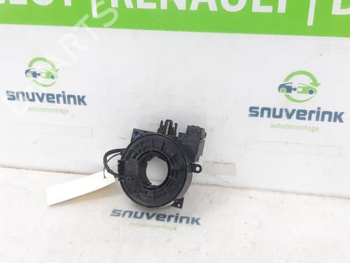 Used Squib airbag DACIA SPRING Extreme (65 hp) 29827770