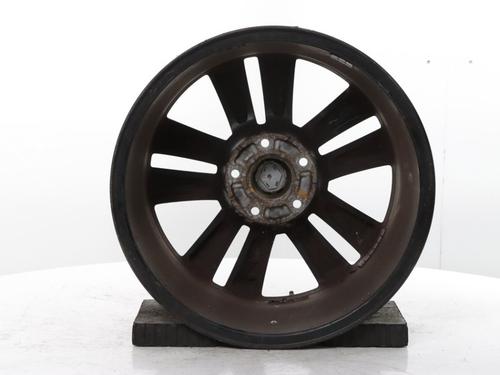 Rim RENAULT MEGANE III Hatchback (BZ0/1_, B3_) 1.4 TCe (BZ0F, BZ1V) | BP32124581C45  - Image 6