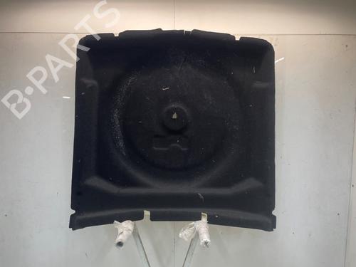 Used Boot lining Boot lining 34562910 34562910