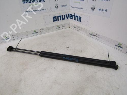Used Tailgate lift support CITROËN C4 Grand Picasso I (UA_) 2.0 i 16V (140 hp) 21111437