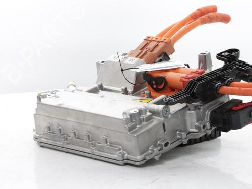 Inverter/Converter VOLVO XC60 II (246) T6 Plug-In Hybrid AWD | BP40527564M119 - Image 2
