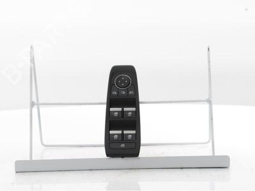 Used Switch Switch RENAULT AUSTRAL TCe 160 (HGMJ) (158 hp) 29069050 29069050